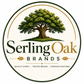 Sterling Oak Brands Corporation - Home